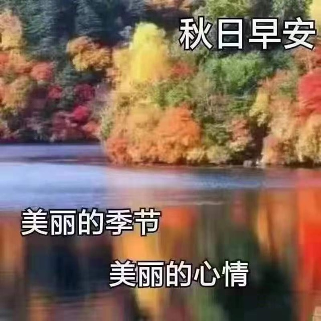 按我可連結至更清楚的圖片